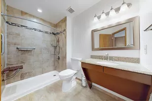 2651 Westlake Ct, Longmont, CO 80503 - Photo 33