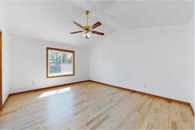 2651 Westlake Ct, Longmont, CO 80503 - Photo 15
