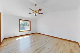 2651 Westlake Ct, Longmont, CO 80503 - Photo 15