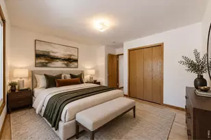 2651 Westlake Ct, Longmont, CO 80503 - Photo 17