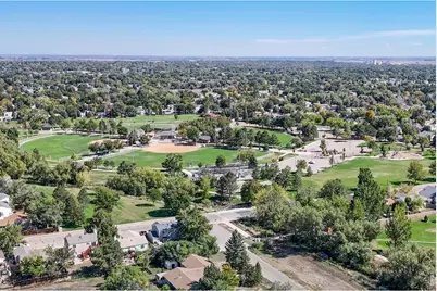 2651 Westlake Ct, Longmont, CO 80503 - Photo 41