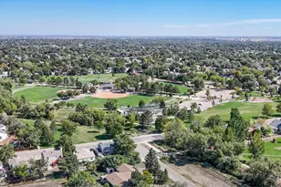 2651 Westlake Ct, Longmont, CO 80503 - Photo 41