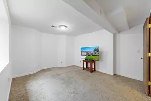 2651 Westlake Ct, Longmont, CO 80503 - Photo 37