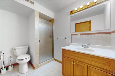 2651 Westlake Ct, Longmont, CO 80503 - Photo 31