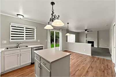 4382 E Andover Ave, Castle Rock, CO 80104 - Photo 11