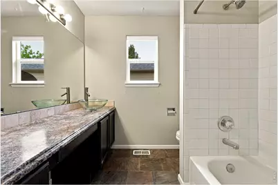 4382 E Andover Ave, Castle Rock, CO 80104 - Photo 27