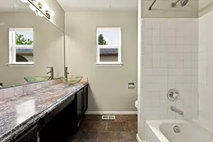 4382 E Andover Ave, Castle Rock, CO 80104 - Photo 27