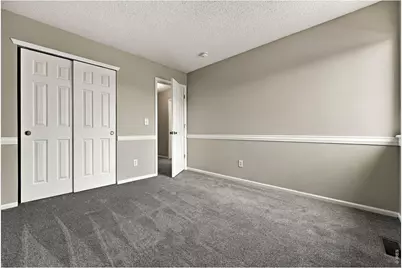 4382 E Andover Ave, Castle Rock, CO 80104 - Photo 35