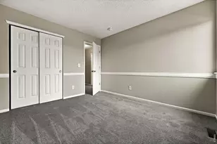 4382 E Andover Ave, Castle Rock, CO 80104 - Photo 35