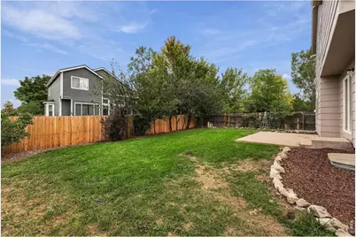 4382 E Andover Ave, Castle Rock, CO 80104 - Photo 41