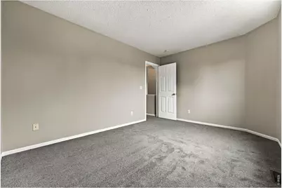 4382 E Andover Ave, Castle Rock, CO 80104 - Photo 37