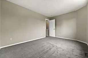 4382 E Andover Ave, Castle Rock, CO 80104 - Photo 37
