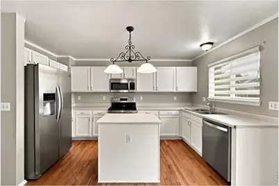 4382 E Andover Ave, Castle Rock, CO 80104 - Photo 9