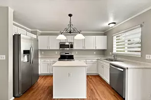 4382 E Andover Ave, Castle Rock, CO 80104 - Photo 9