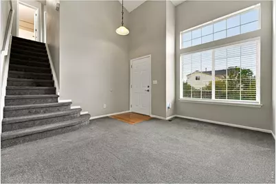 4382 E Andover Ave, Castle Rock, CO 80104 - Photo 5