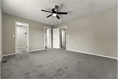 4382 E Andover Ave, Castle Rock, CO 80104 - Photo 25