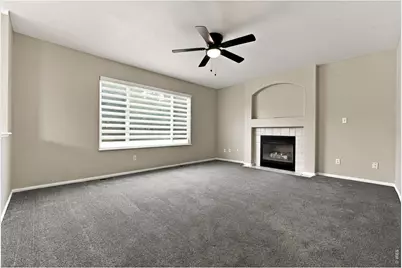 4382 E Andover Ave, Castle Rock, CO 80104 - Photo 15