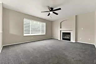 4382 E Andover Ave, Castle Rock, CO 80104 - Photo 15