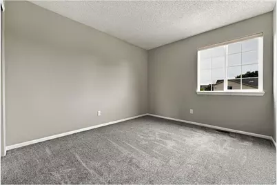 4382 E Andover Ave, Castle Rock, CO 80104 - Photo 31