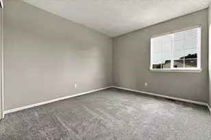 4382 E Andover Ave, Castle Rock, CO 80104 - Photo 31