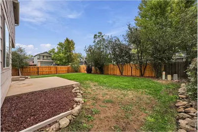 4382 E Andover Ave, Castle Rock, CO 80104 - Photo 43