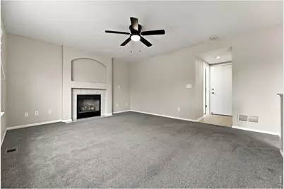 4382 E Andover Ave, Castle Rock, CO 80104 - Photo 17