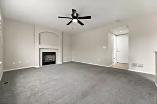 4382 E Andover Ave, Castle Rock, CO 80104 - Photo 17