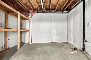4382 E Andover Ave, Castle Rock, CO 80104 - Photo 39