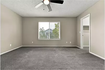 4382 E Andover Ave, Castle Rock, CO 80104 - Photo 23