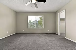 4382 E Andover Ave, Castle Rock, CO 80104 - Photo 23