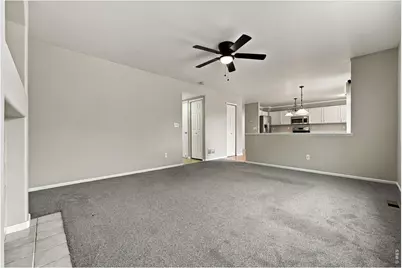 4382 E Andover Ave, Castle Rock, CO 80104 - Photo 19