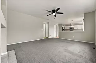 4382 E Andover Ave, Castle Rock, CO 80104 - Photo 19