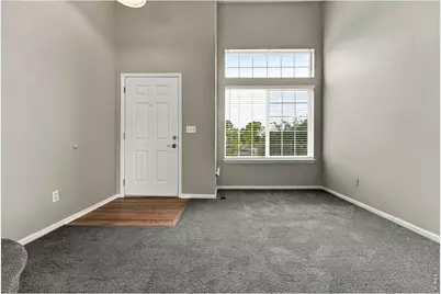 4382 E Andover Ave, Castle Rock, CO 80104 - Photo 7
