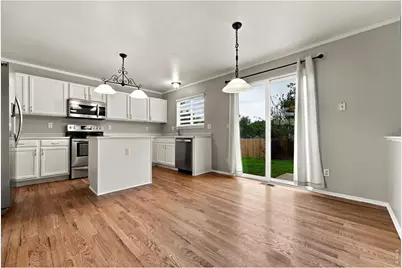 4382 E Andover Ave, Castle Rock, CO 80104 - Photo 13