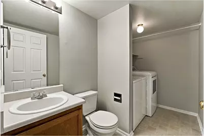 4382 E Andover Ave, Castle Rock, CO 80104 - Photo 21