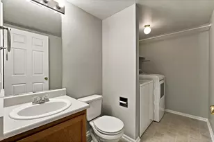 4382 E Andover Ave, Castle Rock, CO 80104 - Photo 21