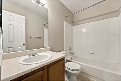 4382 E Andover Ave, Castle Rock, CO 80104 - Photo 33