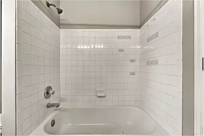 4382 E Andover Ave, Castle Rock, CO 80104 - Photo 29