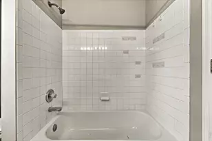 4382 E Andover Ave, Castle Rock, CO 80104 - Photo 29