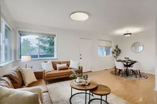4207 Monroe Dr, Boulder, CO 80303 - Photo 7