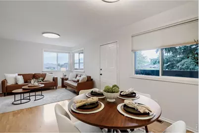 4207 Monroe Dr #D, Boulder, CO 80303 - Photo 9