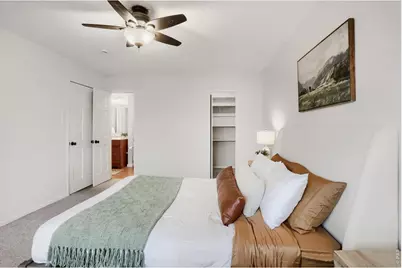 4207 Monroe Dr #D, Boulder, CO 80303 - Photo 17