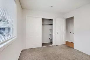 4207 Monroe Dr, Boulder, CO 80303 - Photo 19
