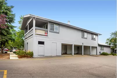 4207 Monroe Dr #D, Boulder, CO 80303 - Photo 3
