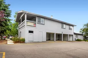 4207 Monroe Dr, Boulder, CO 80303 - Photo 3