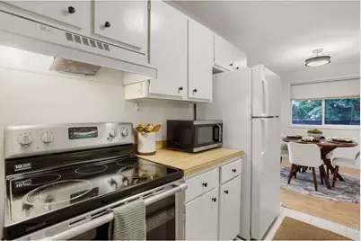 4207 Monroe Dr #D, Boulder, CO 80303 - Photo 13