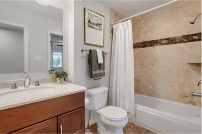 4207 Monroe Dr #D, Boulder, CO 80303 - Photo 21