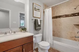 4207 Monroe Dr, Boulder, CO 80303 - Photo 21