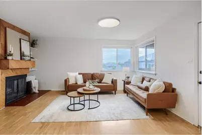 4207 Monroe Dr #D, Boulder, CO 80303 - Photo 5