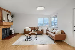 4207 Monroe Dr, Boulder, CO 80303 - Photo 5